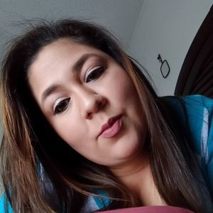 Meet your Posher, Gaby